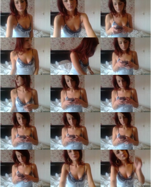 Download Video File: myfreecams missylondon x