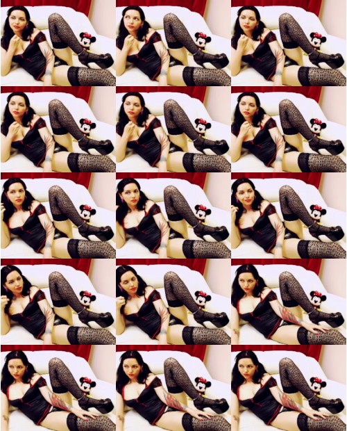 Download Video File: myfreecams mistress2all