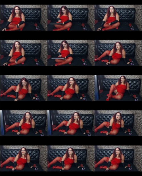 Download Video File: myfreecams mistressanto