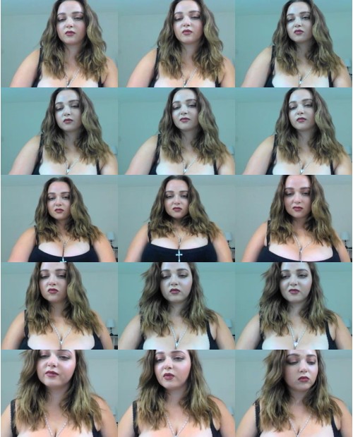 Download Video File: myfreecams mistressjanet