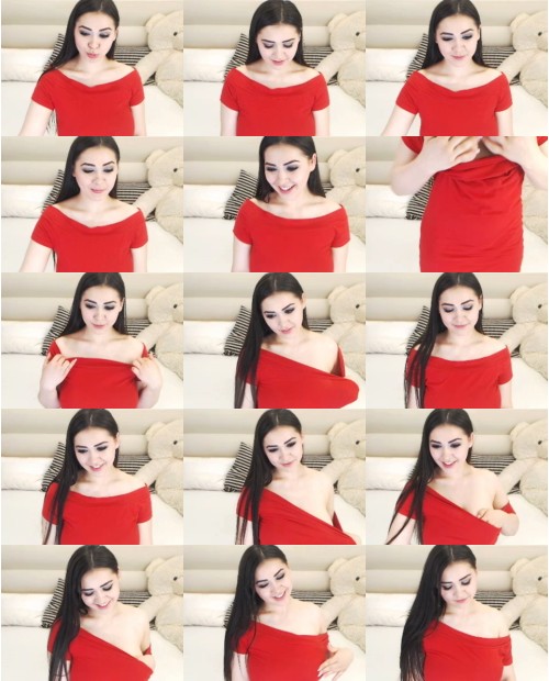 Download Video File: myfreecams mistyangel 