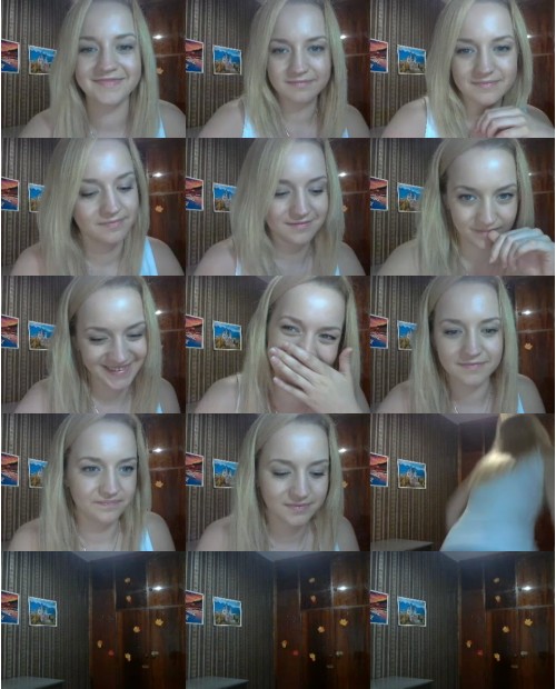 Download Video File: myfreecams mj fortune