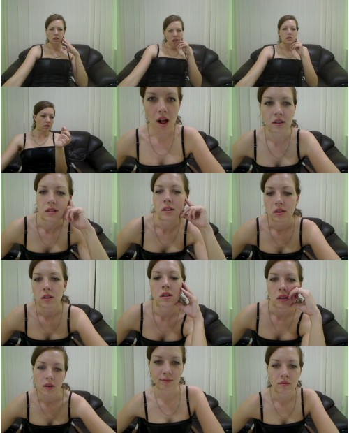 Download Video File: myfreecams modeldiana
