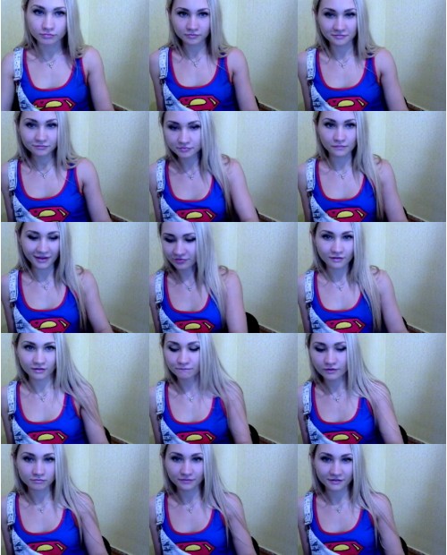 Download Video File: myfreecams monika love