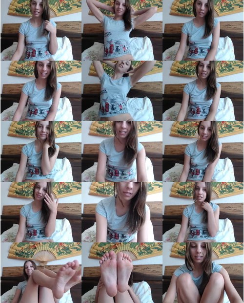 Download Video File: myfreecams monpansie