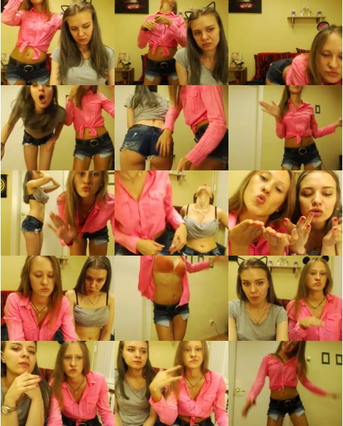 Download Video File: myfreecams moolana
