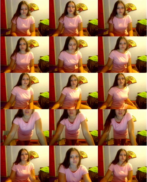 Download Video File: myfreecams moooniita