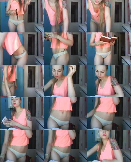 Download Video File: myfreecams mrsroxolan