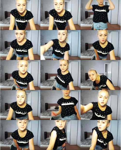 Download Video File: myfreecams ms anastaci