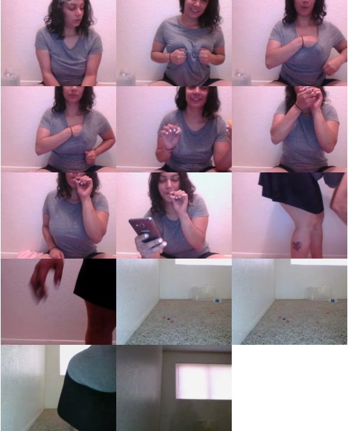 Download Video File: myfreecams msunderdawg69