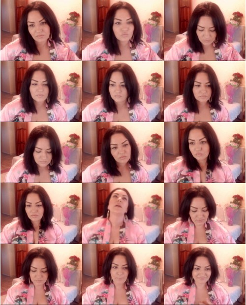 Download Video File: myfreecams mulberryjam