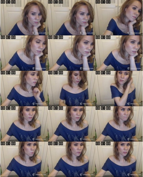 Download Video File: myfreecams myamoore