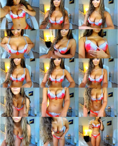 Download Video File: myfreecams nadiatiger