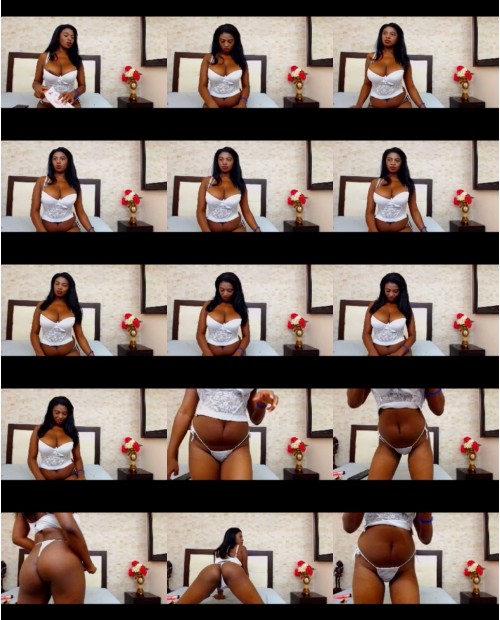 Download Video File: myfreecams nahomiwet