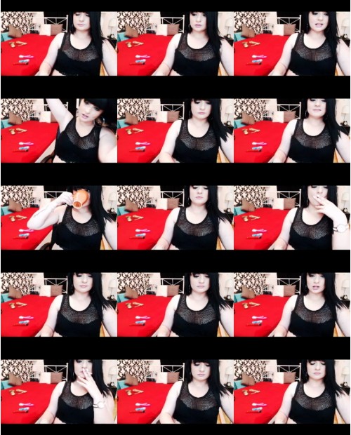 Download Video File: myfreecams nairra