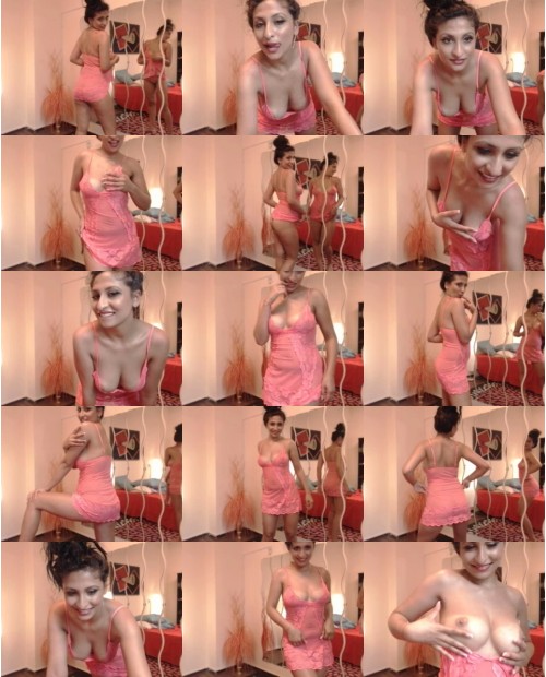 Download Video File: myfreecams nanagracia