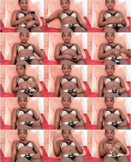 Download Video File: myfreecams nandalisa