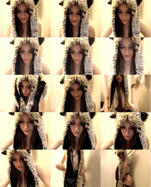 Download Video File: myfreecams naomidee
