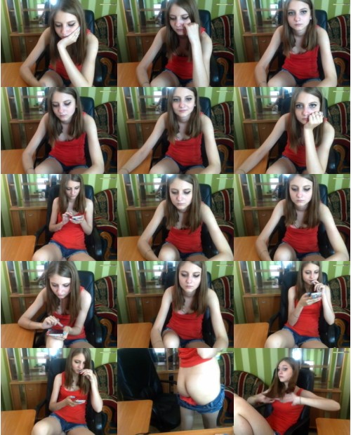 Download Video File: myfreecams nasty cy