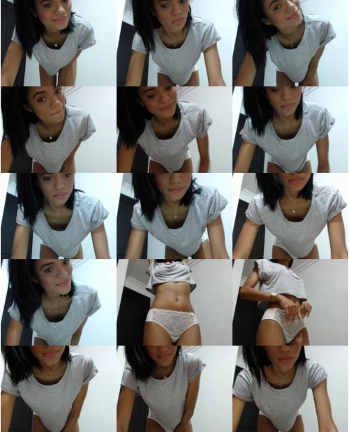 Download Video File: myfreecams nataliegood 