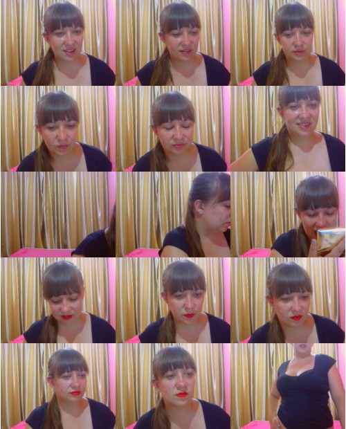 Download Video File: myfreecams nataliportman