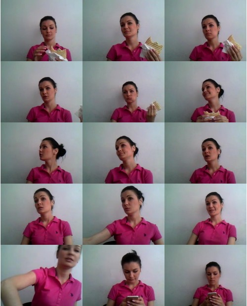 Download Video File: myfreecams natana92