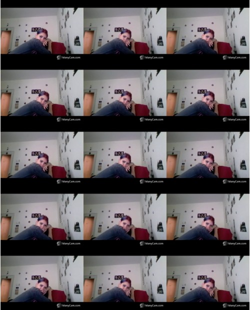 Download Video File: myfreecams natthasa