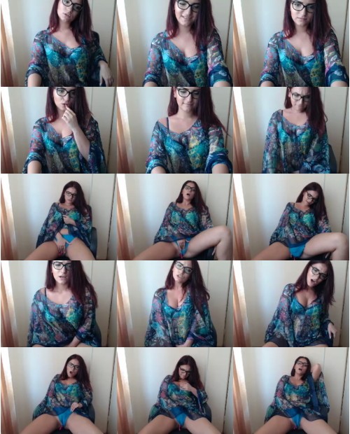 Download Video File: myfreecams naturalwoman4