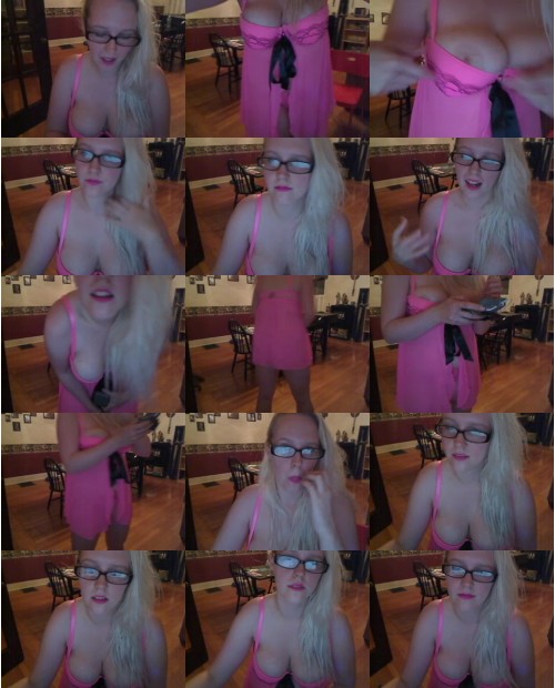 Download Video File: myfreecams naughtybellax