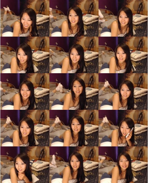 Download Video File: myfreecams naughtyinsu