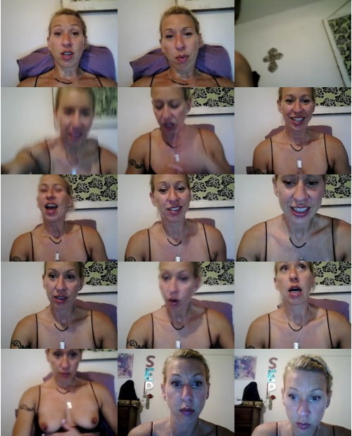 Download Video File: myfreecams naughtynadia1