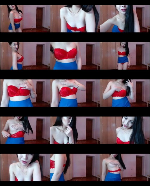 Download Video File: myfreecams naughtyyni