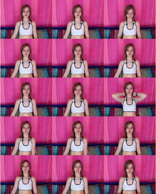 Download Video File: myfreecams neffye