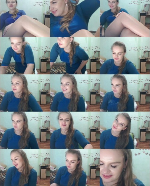 Download Video File: myfreecams neylongirl