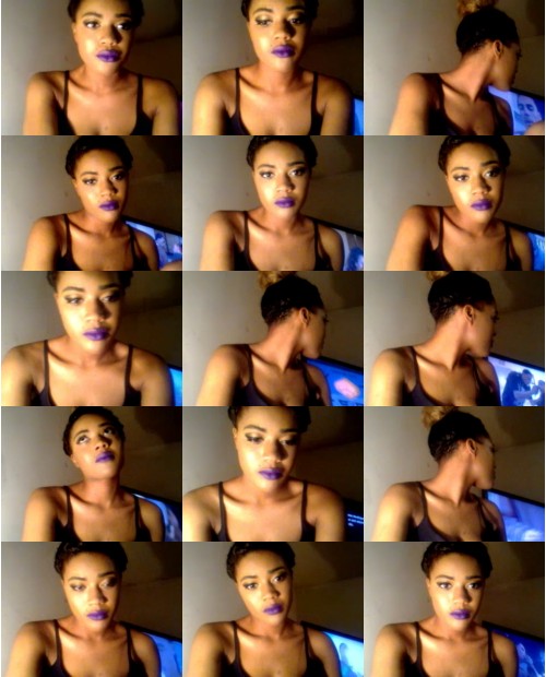 Download Video File: myfreecams niajamieee