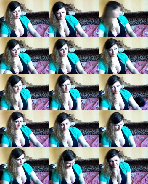Download Video File: myfreecams nice dool