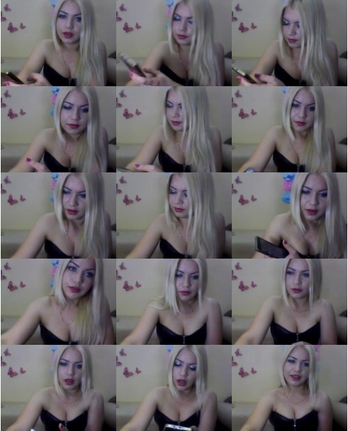 Download Video File: myfreecams nice maya