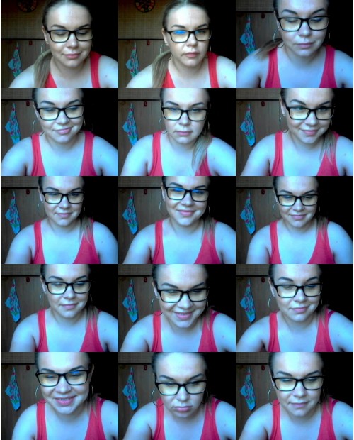 Download Video File: myfreecams nicegirlever