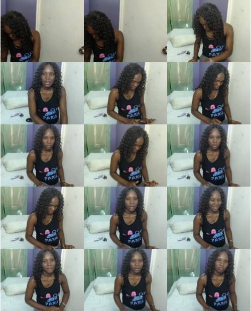 Download Video File: myfreecams nickkisweetz