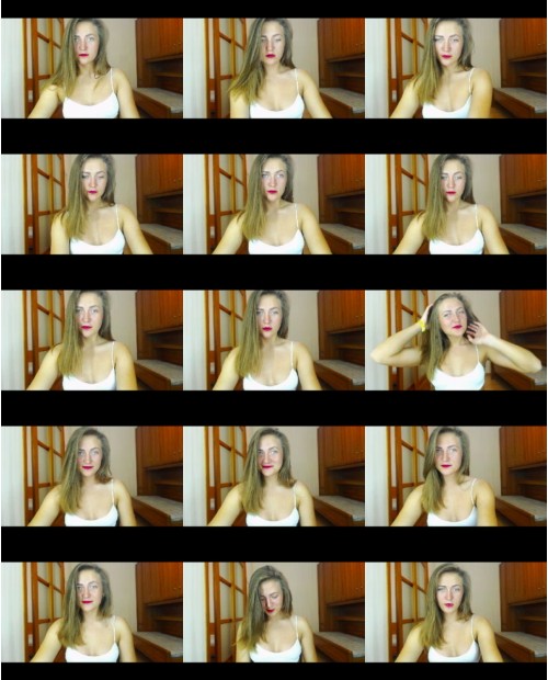 Download Video File: myfreecams nicolefabiana