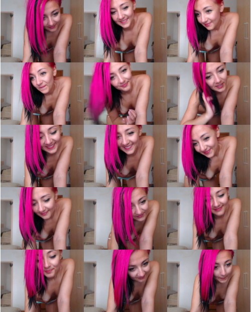 Download Video File: myfreecams nicolekidding