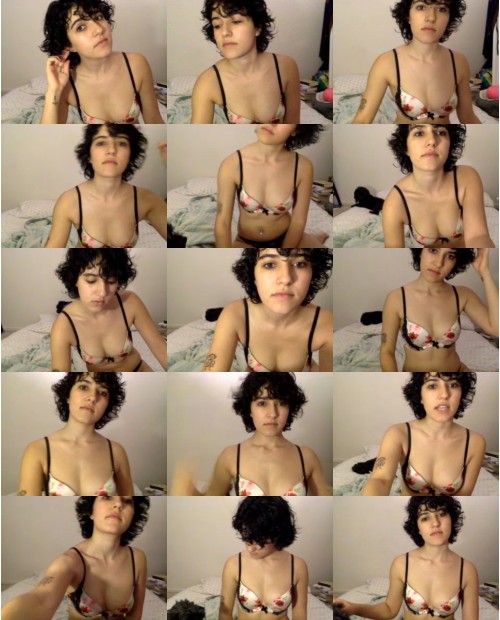 Download Video File: myfreecams nicollettetay