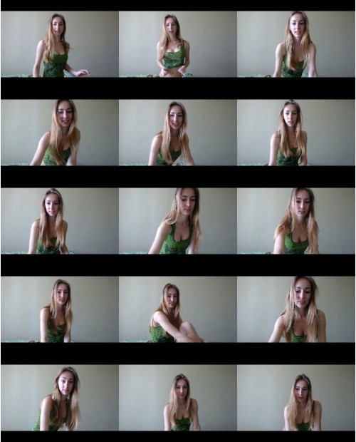 Download Video File: myfreecams night catty