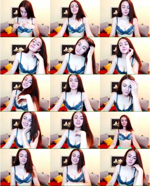 Download Video File: myfreecams niki benz