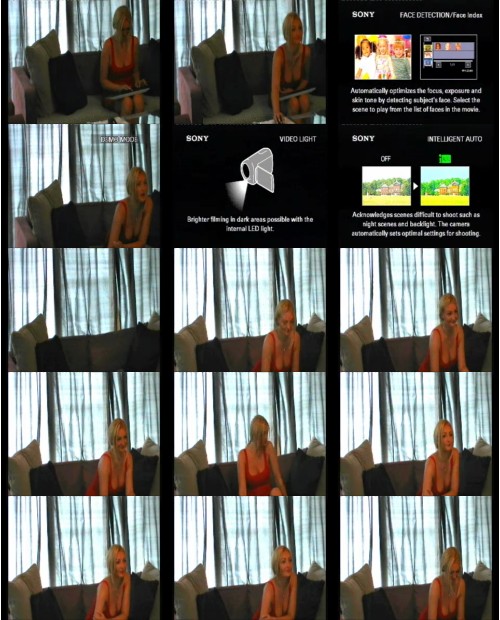 Download Video File: myfreecams nikole2hot