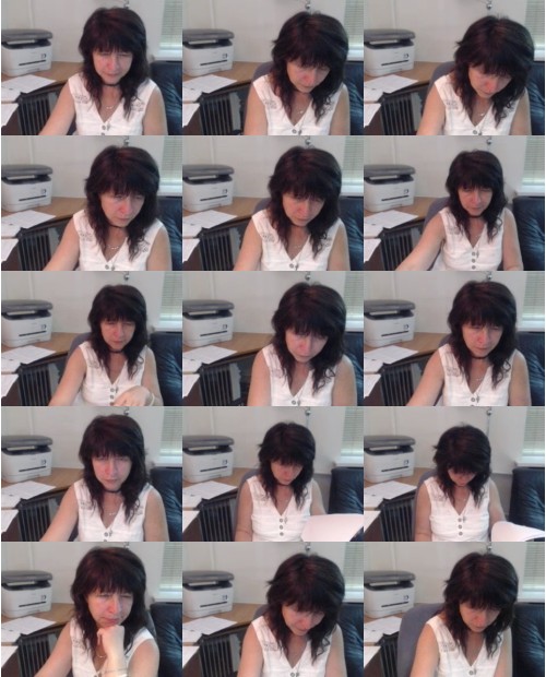 Download Video File: myfreecams nina chat 