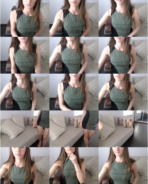 Download Video File: myfreecams niriti