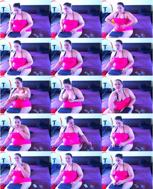 Download Video File: myfreecams niterlove