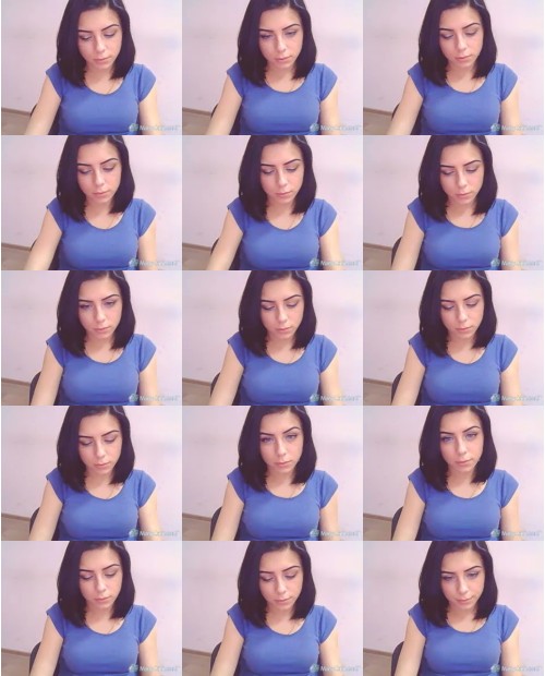 Download Video File: myfreecams no doubts