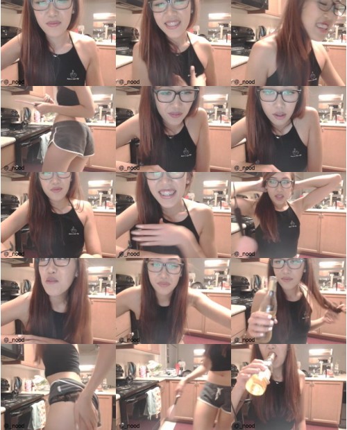 Download Video File: myfreecams noods 